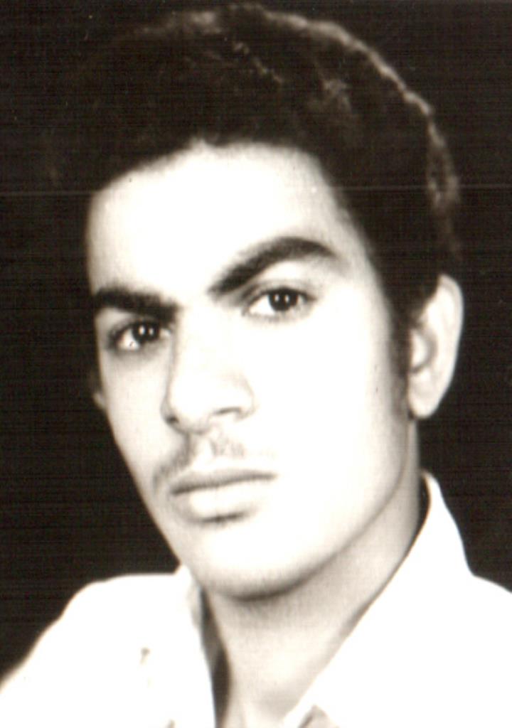 فاقد تصویر